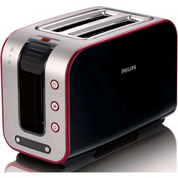 Philips Pure Essentials Collection HD 2686