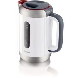 Philips Pure Essentials Collection HD 4686
