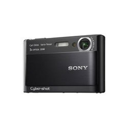 Sony T75