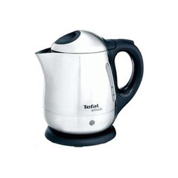 Tefal BI 7125