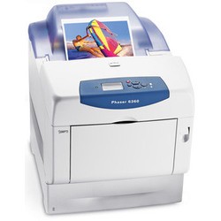 Xerox Phaser 6360DN