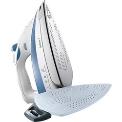 Braun TexStyle 7 SI 730