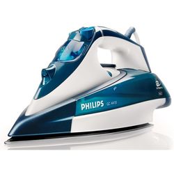 Philips Azur GC 4410