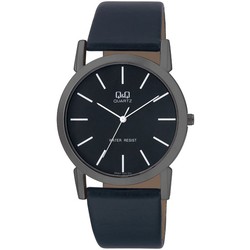 Q&Q Q662J502Y