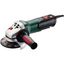 Metabo WP 9-125 Quick 600384000