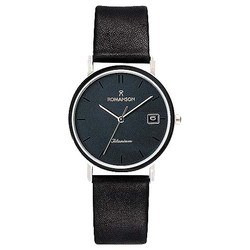 Romanson DL9782SMW BK