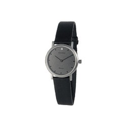 Romanson UL0576SLW(GR)