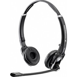 Sennheiser DW Pro2 ML