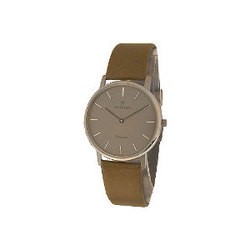 Romanson UL3578SMW(GR)