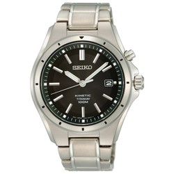 Seiko SKA493P1