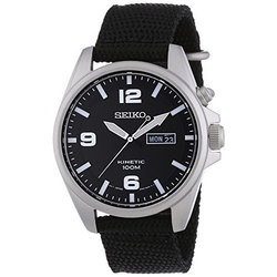Seiko SMY143P1