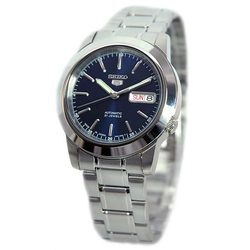 Seiko SNKE51