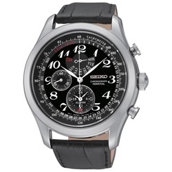 Seiko SPC133P1