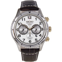 Seiko SRW039P1