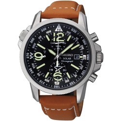 Seiko SSC081P1