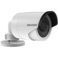 Hikvision DS-2CD2032-I