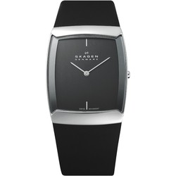 Skagen 584LSLM