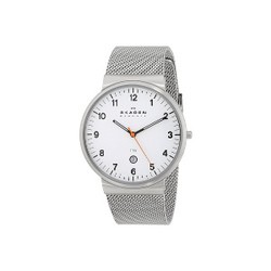 Skagen SKW6025