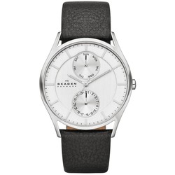 Skagen SKW6065