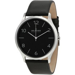 Skagen SKW6152