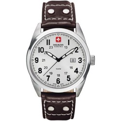Swiss Military 06-4181.04.001