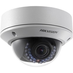 Hikvision DS-2CD2110-I