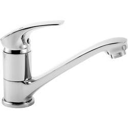 Ferro Metalia 57 57096.0