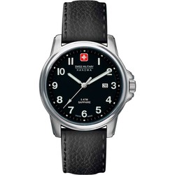 Swiss Military 06-4231.04.007