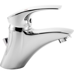 Ferro Metalia 57 57001.0