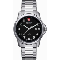 Swiss Military 06-5231.04.007