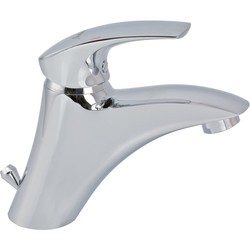 Ferro Metalia 57 57002.0
