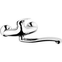 Ferro Metalia 57 57070.0