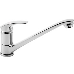 Ferro Metalia 57 57091.0