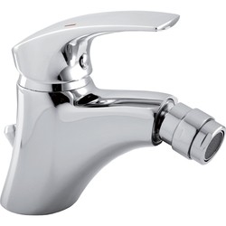 Ferro Metalia 57 57011.0