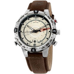 Timex T2N721