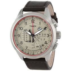 Timex T2P275