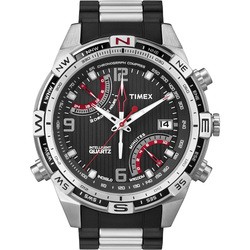 Timex T49868