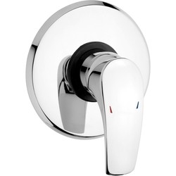Ferro Metalia 57 57050.0