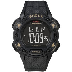 Timex T49896
