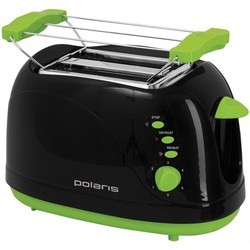 Polaris PET 0706