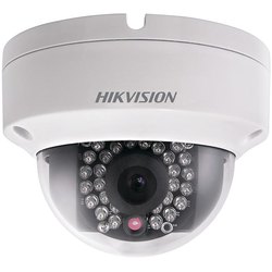 Hikvision DS-2CD2120-I