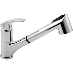Ferro Metalia 57 57081.0