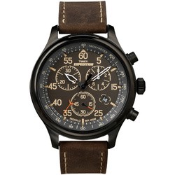Timex T49905