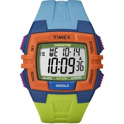 Timex T49922