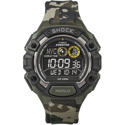 Timex T49971