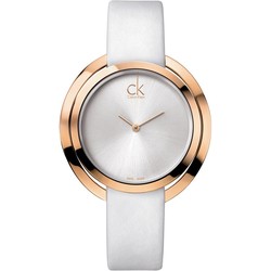 Calvin Klein K3U236L6