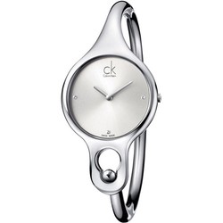 Calvin Klein K1N22126