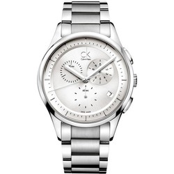 Calvin Klein K2A27120