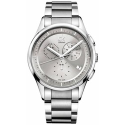 Calvin Klein K2A27126