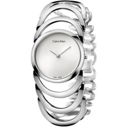 Calvin Klein K4G23126